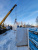 Газобетонные блоки Бонолит D400 600х250х400 стеновые Газобетонные блоки Бонолит D400 600х250х400 стеновые